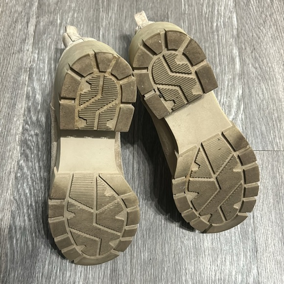 MIA Chelsea boots - Picture 9 of 9